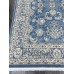 Турецкий ковер Madison 1715 Голубой